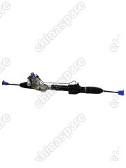 490011AA0A Рейка рулевая Nissan Murano CZ51, Z51, Z51R
