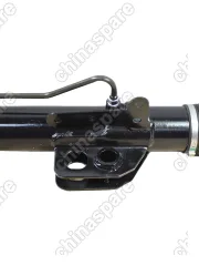 490011AA0A Рейка рулевая Nissan Murano CZ51, Z51, Z51R