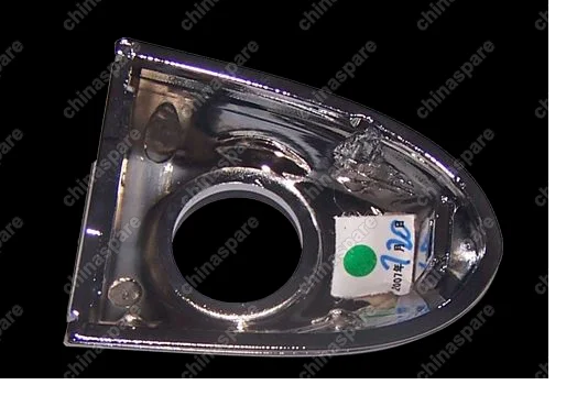 B146105351 Панель Chery Cross Eastar
