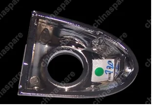 B146105351 Панель Chery Cross Eastar