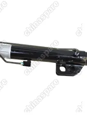 490011AA0A Рейка рулевая Nissan Murano CZ51, Z51, Z51R