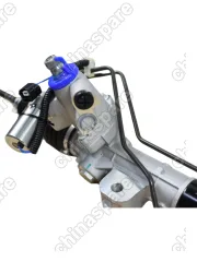 490011AA0A Рейка рулевая Nissan Murano CZ51, Z51, Z51R