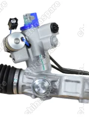 490011AA0A Рейка рулевая Nissan Murano CZ51, Z51, Z51R