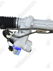 490011AA0A Рейка рулевая Nissan Murano CZ51, Z51, Z51R