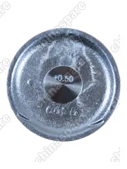 SMD303070R2 Поршень ДВС (с пальцем) 4G64 (R2 +0,50) Great Wall Hover