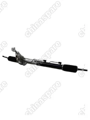 577003K230 Рейка рулевая Hyundai Sonata V (NF) 2005-2009