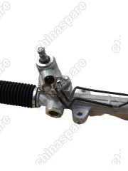 577003K230 Рейка рулевая Hyundai Sonata V (NF) 2005-2009