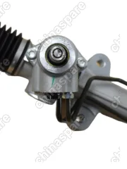 577003K230 Рейка рулевая Hyundai Sonata V (NF) 2005-2009