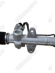 577003K230 Рейка рулевая Hyundai Sonata V (NF) 2005-2009