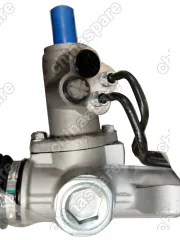 577003K230 Рейка рулевая Hyundai Sonata V (NF) 2005-2009