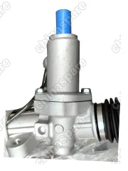 577003K230 Рейка рулевая Hyundai Sonata V (NF) 2005-2009