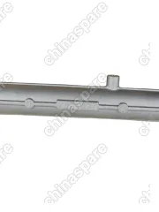 3401115XGW02OR Рейка рулевая Haval Jolion
