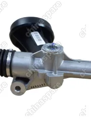 3401115XGW02OR Рейка рулевая Haval Jolion