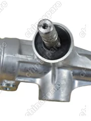 455100E010 Рейка рулевая Lexus RX270, RX350, RX450H 08-15