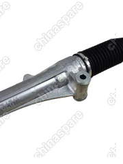 455100E010 Рейка рулевая Lexus RX270, RX350, RX450H 08-15