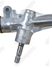 455100E010 Рейка рулевая Lexus RX270, RX350, RX450H 08-15