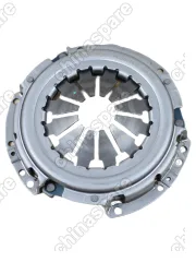 31210TKA20KITPT КОМПЛЕКТ СЦЕПЛЕНИЯ FAW V5 PATRON