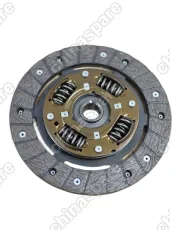 31210TKA20KITPT КОМПЛЕКТ СЦЕПЛЕНИЯ FAW V5 PATRON