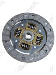 31210TKA20KITPT КОМПЛЕКТ СЦЕПЛЕНИЯ FAW V5 PATRON