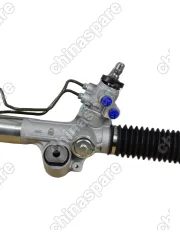 442500K730 Рейка рулевая Toyota Fortuner II, Hilux VIII
