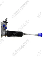 442500K730 Рейка рулевая Toyota Fortuner II, Hilux VIII