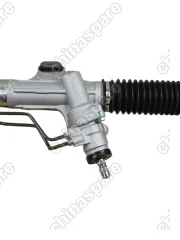 442500K730 Рейка рулевая Toyota Fortuner II, Hilux VIII