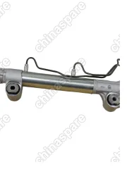 442500K730 Рейка рулевая Toyota Fortuner II, Hilux VIII