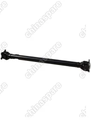 26208628042 Вал карданный передний BMW 3 E90/E91, X1 E84