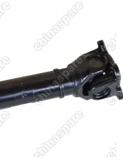 26208628042 Вал карданный передний BMW 3 E90/E91, X1 E84