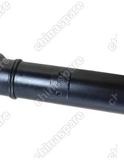 26208628042 Вал карданный передний BMW 3 E90/E91, X1 E84