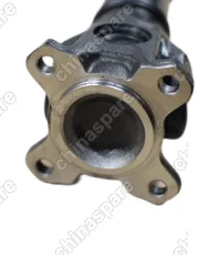 26208628042 Вал карданный передний BMW 3 E90/E91, X1 E84