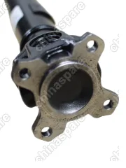 26208628042 Вал карданный передний BMW 3 E90/E91, X1 E84