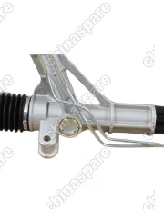 490018112R Рейка рулевая Opel Movano B 2010-, Renault Master IV