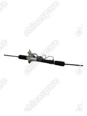 577002C000 Рейка рулевая Hyundai Elantra 2000-2010