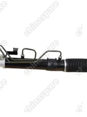 577002C000 Рейка рулевая Hyundai Elantra 2000-2010
