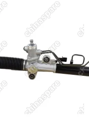 577002C000 Рейка рулевая Hyundai Elantra 2000-2010
