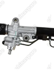 577002C000 Рейка рулевая Hyundai Elantra 2000-2010