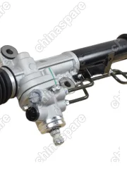 577002C000 Рейка рулевая Hyundai Elantra 2000-2010