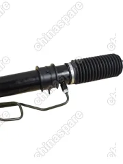 577002C000 Рейка рулевая Hyundai Elantra 2000-2010