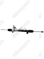 96626519 Рейка рулевая Chevrolet Captiva