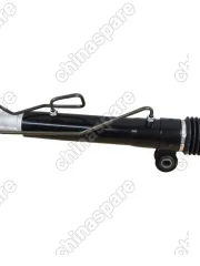 96626519 Рейка рулевая Chevrolet Captiva