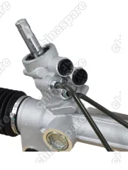 96626519 Рейка рулевая Chevrolet Captiva