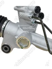 96626519 Рейка рулевая Chevrolet Captiva