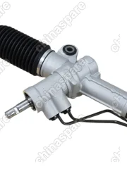 96626519 Рейка рулевая Chevrolet Captiva