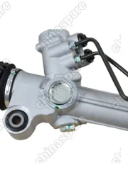 96626519 Рейка рулевая Chevrolet Captiva