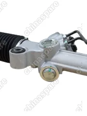 96626519 Рейка рулевая Chevrolet Captiva