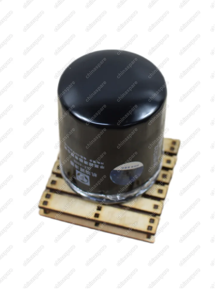 SMW351180V Фильтр масляный Oting Palladin 2.0T 4K31TD