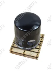 SMW351180V Фильтр масляный Oting Palladin 2.0T 4K31TD