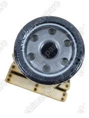 SMW351180V Фильтр масляный Oting Palladin 2.0T 4K31TD