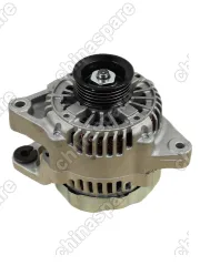 2706015140 Генератор 70A Toyota Carina E 92-97 4AFE 5AFE 7AFE